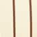 color: Butter Yellow Stripe