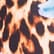 color: Leopard