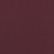 color: Dark Cherry
