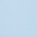 color: Skylight