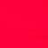 color: Pirate Red & Indigo