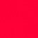 Pirate Red & Indigo