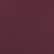 color: Dark Cherry & Creme
