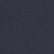 color: Indigo & Creme