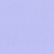 color: Purple Haze & White