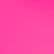 color: Berry