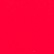 color: Pirate Red & Indigo