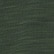 color: Heather Military