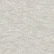 color: Heather Grey