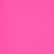 color: Berry