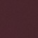 color: Dark Cherry & Indigo