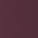 color: Dark Cherry & Creme