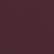color: Dark Cherry & Creme