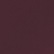 color: Dark Cherry & Creme