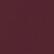 color: Dark Cherry & Indigo