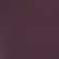 Dark Cherry