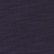 color: Indigo