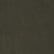 Loden