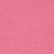 color: Pink Haze