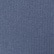 color: Vintage Indigo