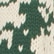 color: Sand