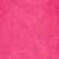 color: Hot Pink