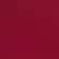 color: Cherry