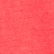 color: Rouge