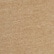 color: Taupe