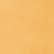 color: Suede Nutmeg