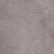 color: Castle Grey