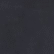 color: Midnight