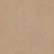 color: Taupe