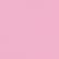 color: Rosewater Mint