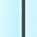 color: Blue