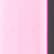 color: Pink