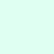 color: Green