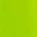 color: Green Peridot