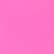 color: Pink Diamond