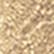 D'Or
