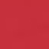 Rubis