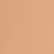 color: Mousseux