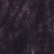 color: Dark Plum