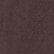 color: Chocolate