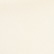 color: Ivory