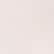 color: Ivory