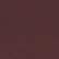 color: Chocolate Brown