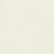 color: Butter Yellow