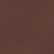 color: Chocolate Brown