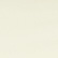 color: Butter Yellow